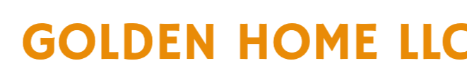 Get Cash For Your Property!